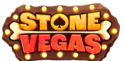 Stonevegas