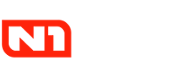 N1 Bet
